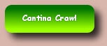 Cantina Crawl