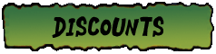 Specials on Trips to Baja