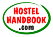 hostel handbook.com