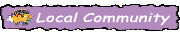 Local Community