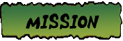 Mission