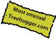 Most unusual - Treehugger.com