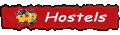 Hostels