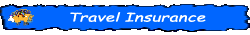 Travel Insurance