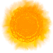 Baja Sun